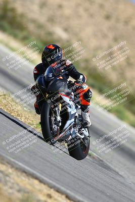 media/Sep-24-2023-TrackXperience (Sun) [[f3c21b612d]]/Level 3/session 3 skid pad/